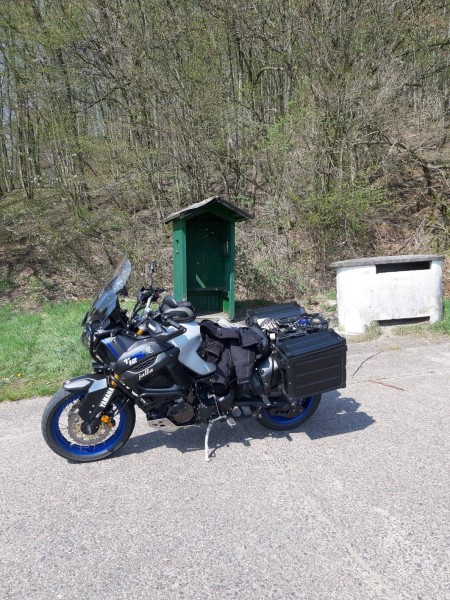 WhatsApp Image 2020-04-10 at 15.32.09.jpeg (424.29 KiB) 2610 mal betrachtet Pausenhäuschen in Zeiten von Corona