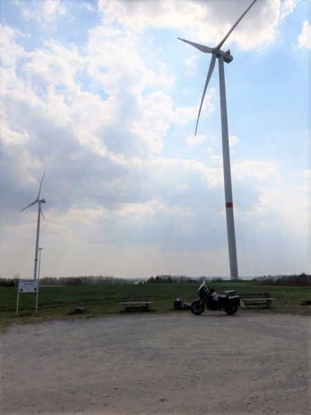 WhatsApp Image 2020-04-10 at 15.32.09 (3).jpeg (86.48 KiB) 2610 mal betrachtet Größe ist immer relativ