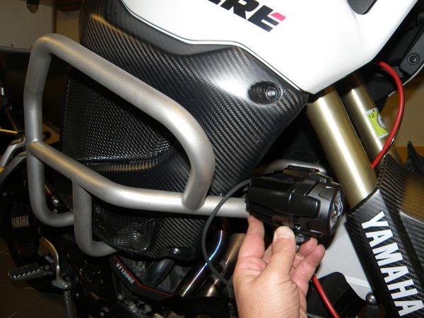 PA260002.JPG