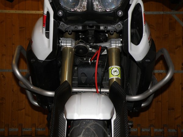 PA280007.JPG