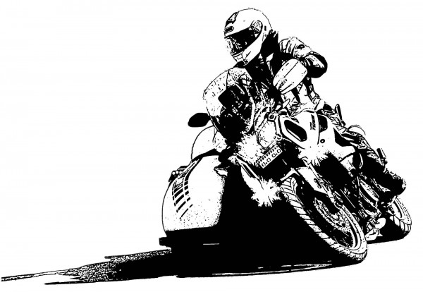 Schwenker stilisiert_Stempel.jpg (214.85 KiB) 1473 mal betrachtet XT 1200 ZE mit Schwenker am Stelvio
