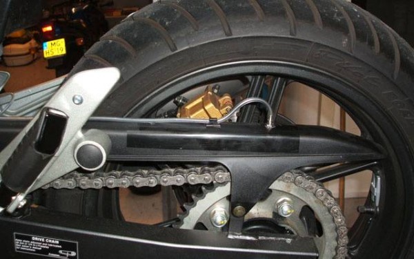 Osco-chain-lubrication.jpg (41.3 KiB) 2532 mal betrachtet Osco-Chain-Lubrication