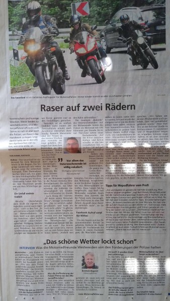 Wochenendausgabe -Der Patriot- 25.-26.04 (1).jpg (369.4 KiB) 1386 mal betrachtet Wochenendausgabe -Der Patriot- 25.-26.04 (