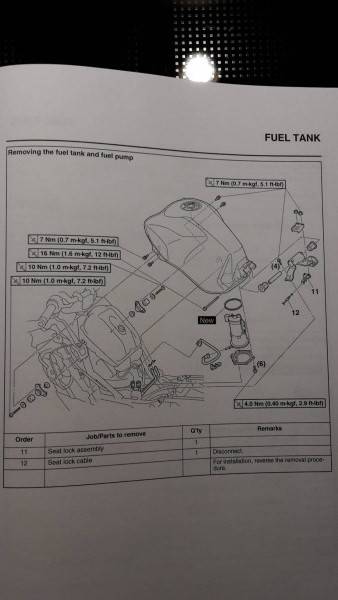 Tank2.jpg