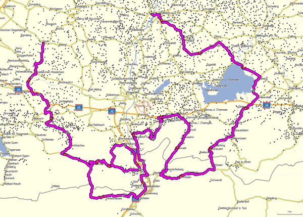 Unbenannt.PNG (452.86 KiB) 2731 mal betrachtet (c) Garmin 2013