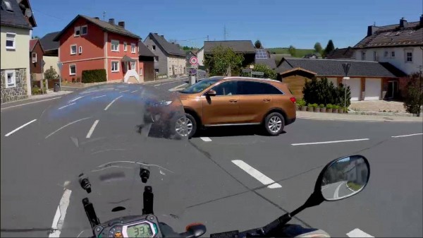 Vorfahrt.JPG