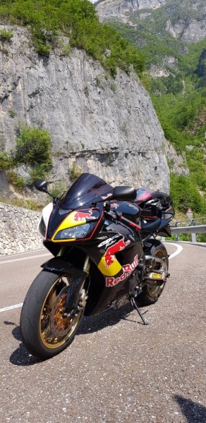 9-SS46.jpg