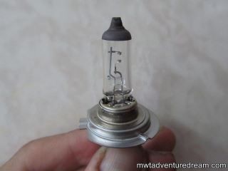 318696_260814903963167_100001039781382_852995_1925094801_n.jpg