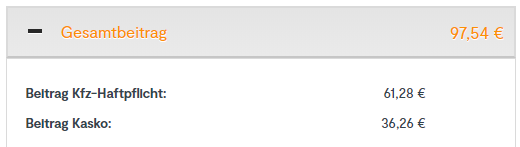 2020-05-13 11 38 19.png