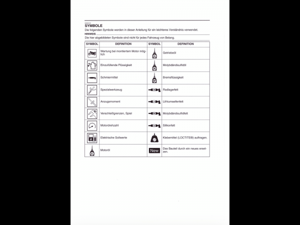 C496F8CA-5FAF-47DD-8DEB-AA3E04CAF147.png