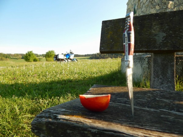 Frühstücksapfel.jpg