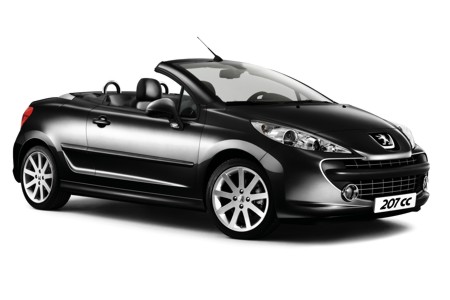 Peugeot207CC1.jpg
