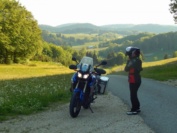 Morgenstund.jpg
