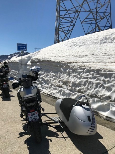 14D6ED10-822E-467C-836D-BC31A5AC2A55.jpeg (103.64 KiB) 2657 mal betrachtet Gotthardpass
