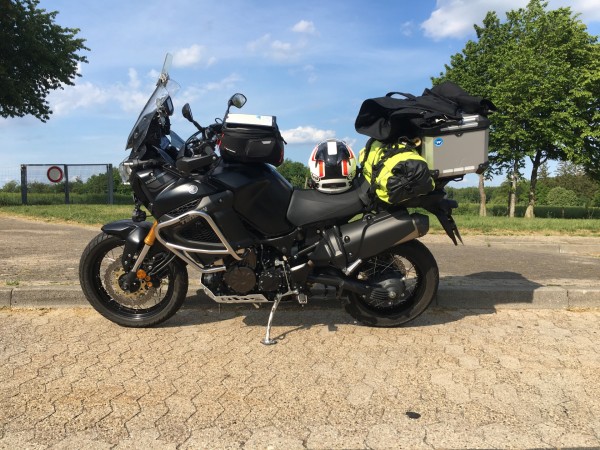 7403E062-52DF-460D-B62A-D0D85D5C8966.jpeg