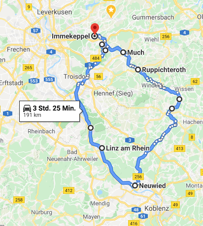 Bildschirmfoto 2020-05-22 um 09.17.41.png