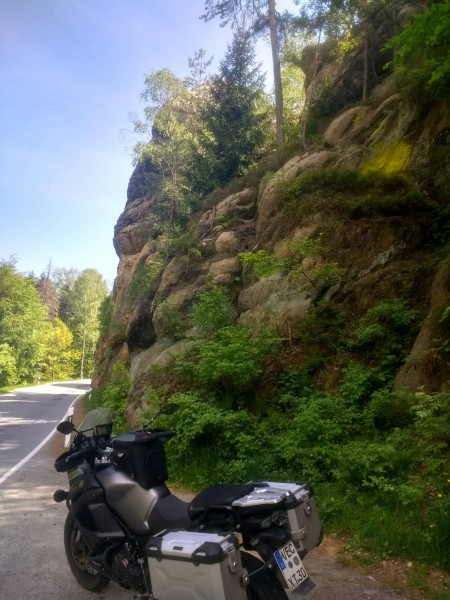 IMG_20200522_120004526_HDR.jpg