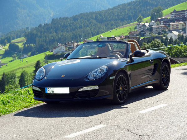boxster.jpg