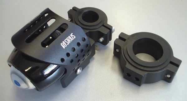 IonBlue1.jpg