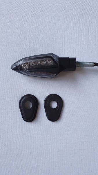 Led Blinker