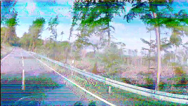 vlcsnap-00004.jpg