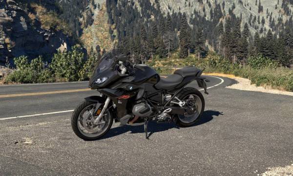 R1250RS