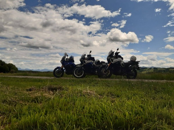 IMG-20200524-WA0010[1].jpg