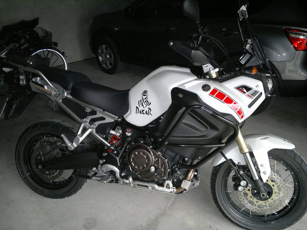 Bilder XT 020.jpg