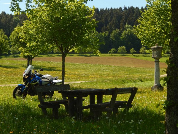 Frühstücksplätzle.jpg