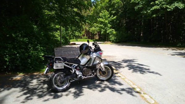 IMG_20200529_132743424.jpg (328.56 KiB) 2622 mal betrachtet An der Siegquelle