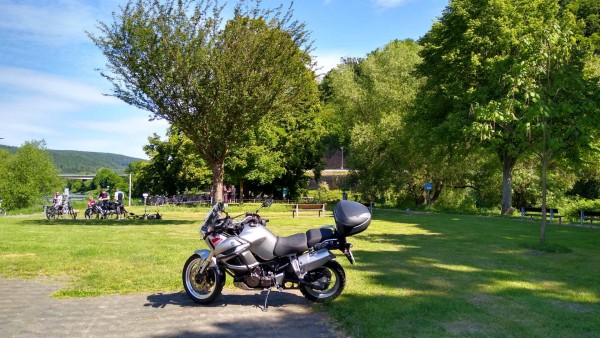 IMG_20200530_102903744_HDR.jpg
