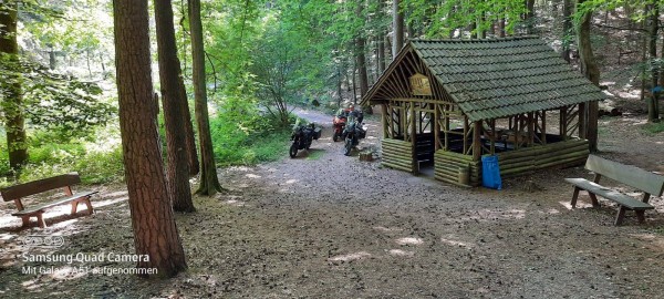 IMG-20200530-WA0012.jpg (322.87 KiB) 2516 mal betrachtet Schöner Schattenplatz