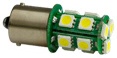 LED.jpg