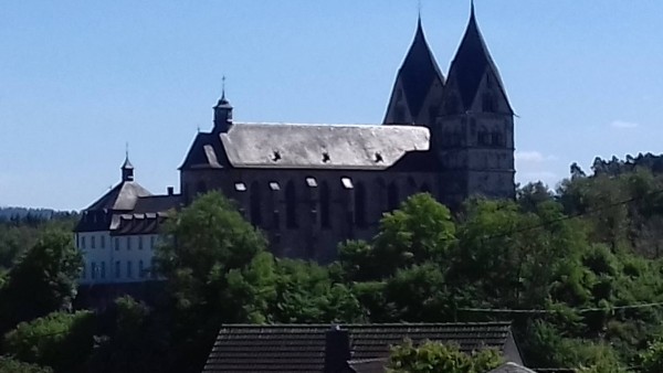 20200601_154334.jpg