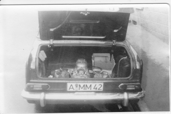 Motorträger.jpg (244.52 KiB) 3209 mal betrachtet Motorträger