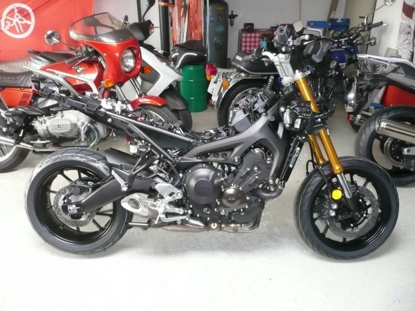 19-04-02.JPG (171.62 KiB) 3195 mal betrachtet Tracer-Torso