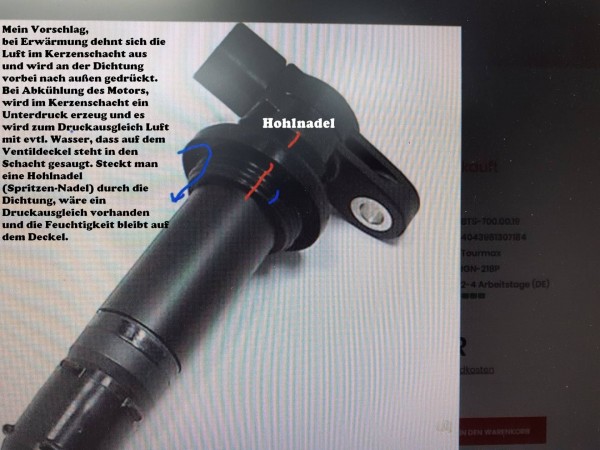 Zünkerzenstecker.jpg