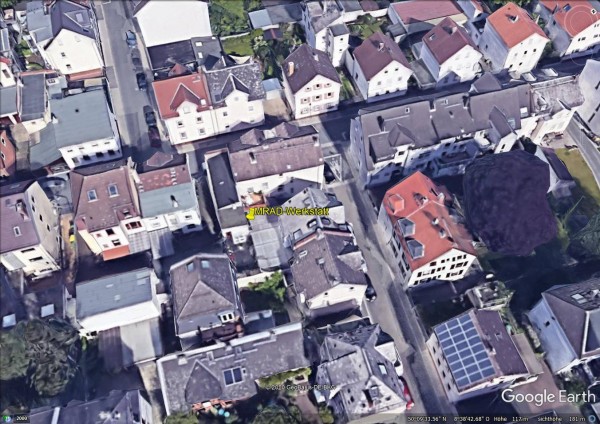 Mertinke.jpg (216.44 KiB) 2216 mal betrachtet Hinterhofwerkstatt