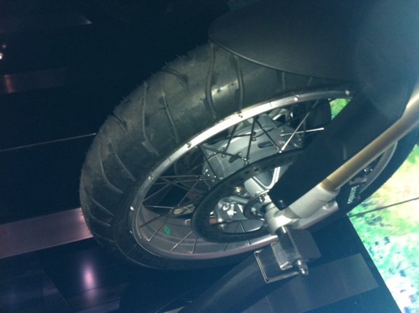 A3Vorne.JPG (91.93 KiB) 13014 mal betrachtet Anakee 3 vorne