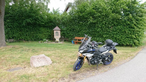 DSC_0607.JPG