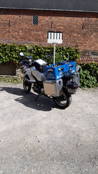IMG-20200529-WA0006.jpeg