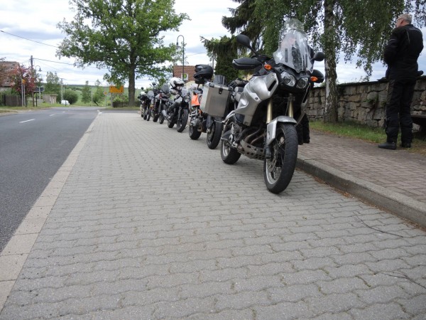 DSCN6108.JPG