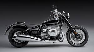 Copyright &quot;Motorradfahrer&quot;