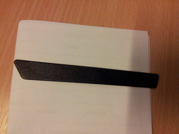 20121209_133621.jpg