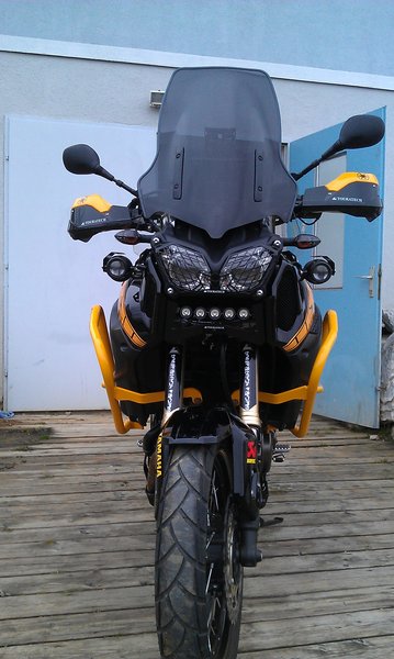 IMAG0618.jpg