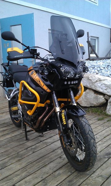 IMAG0619.jpg