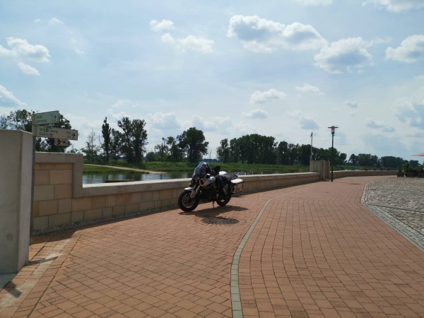IMG_20200616_144944.jpg