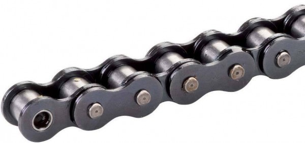 Rollenkette.jpg (31.59 KiB) 2085 mal betrachtet Rollenkette