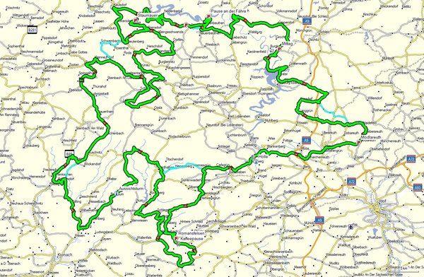 Tour-Ost.jpg