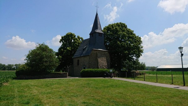 DSC_0609.JPG